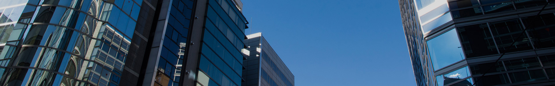 联系黄瓜视频下载安装