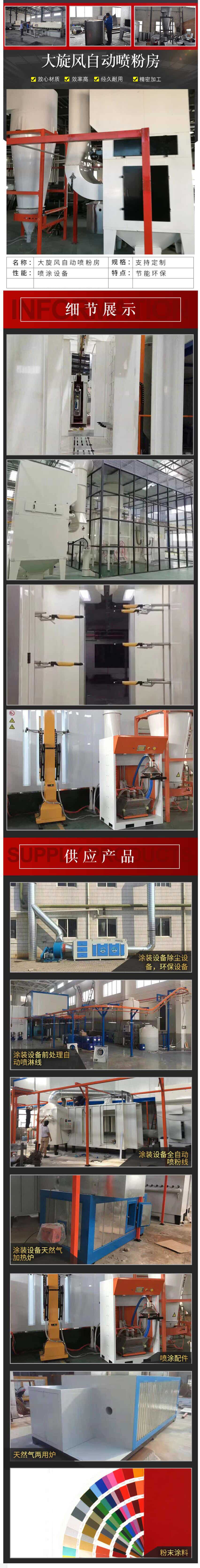大旋风喷粉房回收系统，介绍-min.jpg