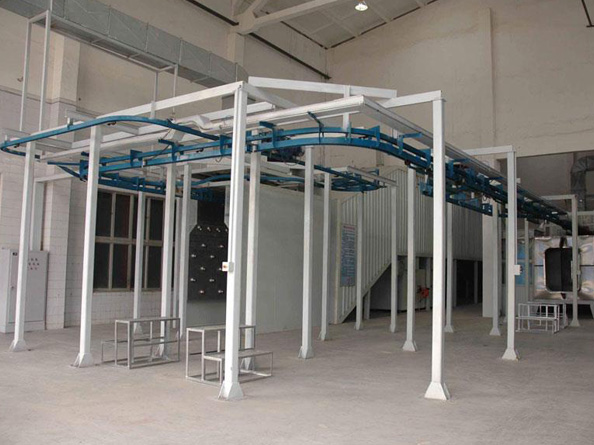 粉末涂装黄瓜视频在线看