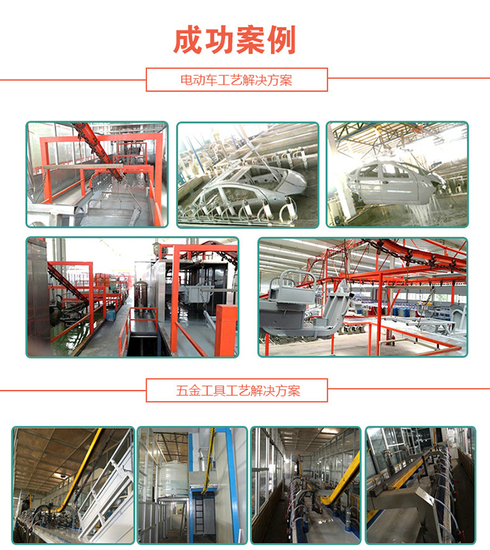电泳黄瓜视频在线看详情页插图1.jpg