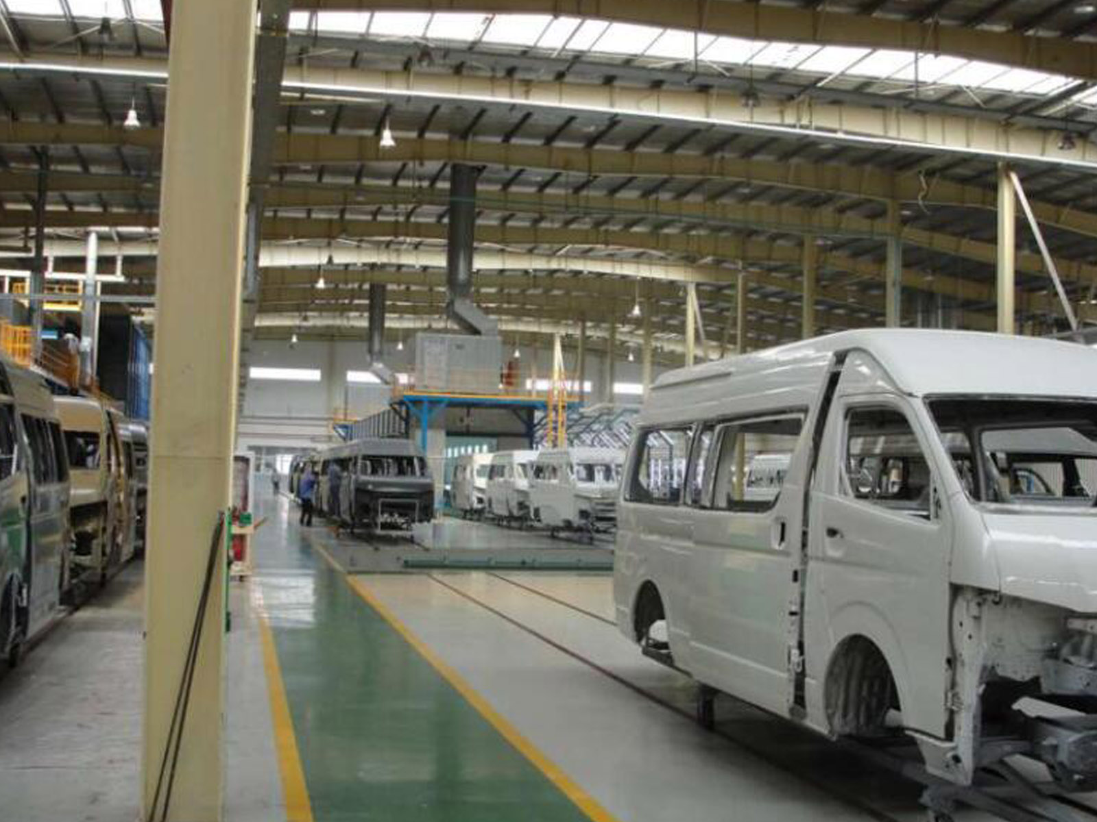 汽车配件涂装黄瓜视频在线看